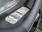 2023 Mercedes-Benz GLE GLE 350 SUV