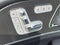 2023 Mercedes-Benz GLE GLE 350 SUV