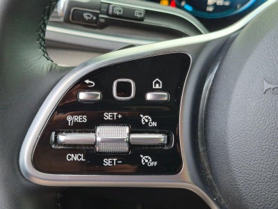 2023 Mercedes-Benz GLE GLE 350 SUV