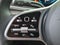 2023 Mercedes-Benz GLE GLE 350 SUV