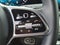 2023 Mercedes-Benz GLE GLE 350 SUV
