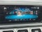 2023 Mercedes-Benz GLE GLE 350 SUV
