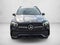 2023 Mercedes-Benz GLE GLE 350 SUV