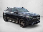 2023 Mercedes-Benz GLE GLE 350 SUV