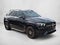 2023 Mercedes-Benz GLE GLE 350 SUV