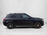 2023 Mercedes-Benz GLE GLE 350 SUV