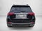 2023 Mercedes-Benz GLE GLE 350 SUV