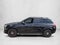 2023 Mercedes-Benz GLE GLE 350 SUV