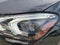 2023 Mercedes-Benz GLE GLE 350 SUV
