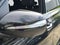 2023 Mercedes-Benz GLE GLE 350 SUV