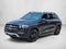 2020 Mercedes-Benz GLE GLE 350 SUV