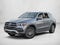 2022 Mercedes-Benz GLE GLE 350 SUV