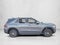 2022 Mercedes-Benz GLE GLE 350 SUV