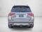 2022 Mercedes-Benz GLE GLE 350 SUV