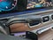 2022 Mercedes-Benz GLE GLE 350 SUV