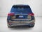2022 Mercedes-Benz GLE GLE 350 SUV