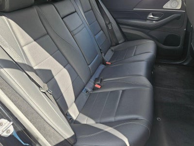 2023 Mercedes-Benz GLE GLE 350 SUV