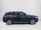 2023 Mercedes-Benz GLE GLE 350 SUV