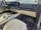 2020 Mercedes-Benz GLE GLE 350 SUV
