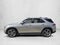 2020 Mercedes-Benz GLE GLE 350 SUV