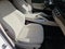 2022 Mercedes-Benz GLE GLE 350 4MATIC® SUV