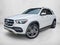 2022 Mercedes-Benz GLE GLE 350 4MATIC® SUV