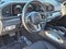 2020 Mercedes-Benz GLE GLE 350 4MATIC® SUV