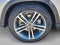 2020 Mercedes-Benz GLE GLE 350 4MATIC® SUV