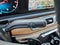 2021 Mercedes-Benz GLE GLE 350 4MATIC® SUV