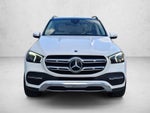 2021 Mercedes-Benz GLE GLE 350 4MATIC® SUV