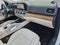 2021 Mercedes-Benz GLE GLE 350 4MATIC® SUV