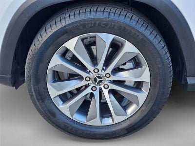 2021 Mercedes-Benz GLE GLE 350 4MATIC® SUV