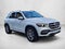 2021 Mercedes-Benz GLE GLE 350 4MATIC® SUV