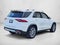 2021 Mercedes-Benz GLE GLE 350 4MATIC® SUV