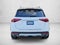 2021 Mercedes-Benz GLE GLE 350 4MATIC® SUV