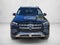 2024 Mercedes-Benz GLE GLE 450 4MATIC® SUV
