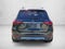 2024 Mercedes-Benz GLE GLE 450 4MATIC® SUV