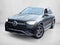 2024 Mercedes-Benz GLE GLE 450 4MATIC® SUV