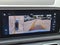 2024 Mercedes-Benz GLE GLE 450 4MATIC® SUV