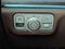 2024 Mercedes-Benz GLE GLE 450 4MATIC® SUV
