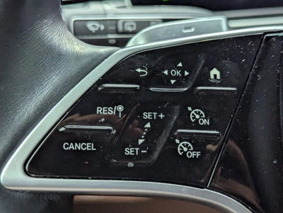 2024 Mercedes-Benz GLE GLE 450 4MATIC® SUV