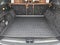2024 Mercedes-Benz GLE GLE 450 4MATIC® SUV