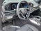 2025 Mercedes-Benz GLE GLE 450 4MATIC® SUV