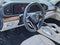 2024 Mercedes-Benz GLE GLE 450 4MATIC® SUV