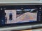 2024 Mercedes-Benz GLE GLE 450 4MATIC® SUV