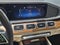 2024 Mercedes-Benz GLE GLE 450 4MATIC® SUV