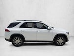 2024 Mercedes-Benz GLE GLE 450 4MATIC® SUV
