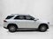 2024 Mercedes-Benz GLE GLE 450 4MATIC® SUV