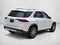2024 Mercedes-Benz GLE GLE 450 4MATIC® SUV