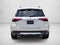 2024 Mercedes-Benz GLE GLE 450 4MATIC® SUV